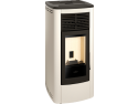 Estufa pellet Ferlux Shara