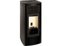 Estufa pellet Ferlux Shara