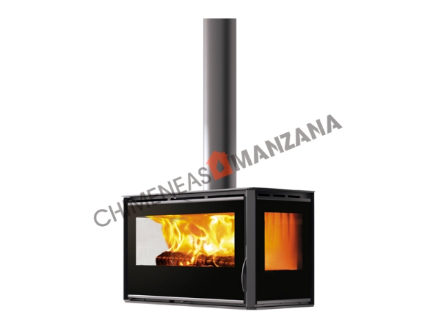 Carbel RA 100-2 THERMIC