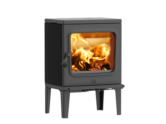 Jotul F-205