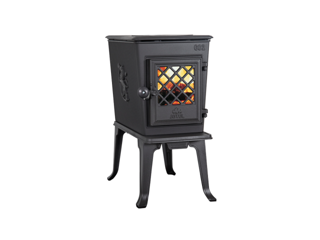 Jotul F-602 ECO