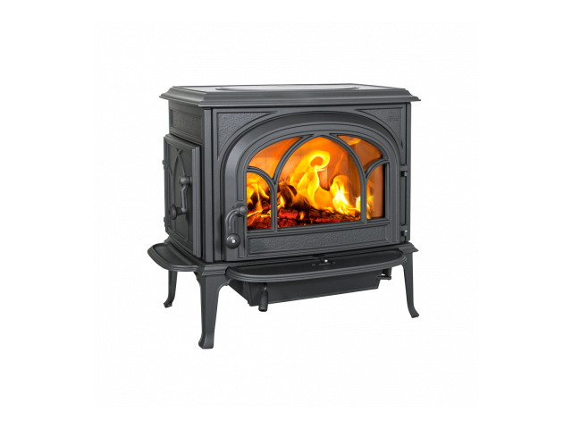 Jotul F-500 ECO