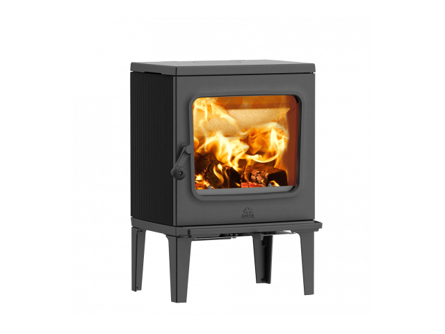 Jotul F-205 LL