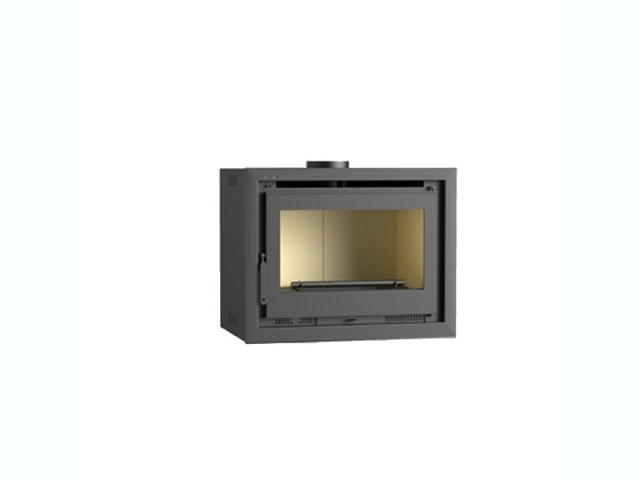 FM IT-180