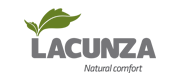 Lacunza