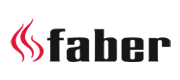 Faber