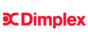 Dimplex