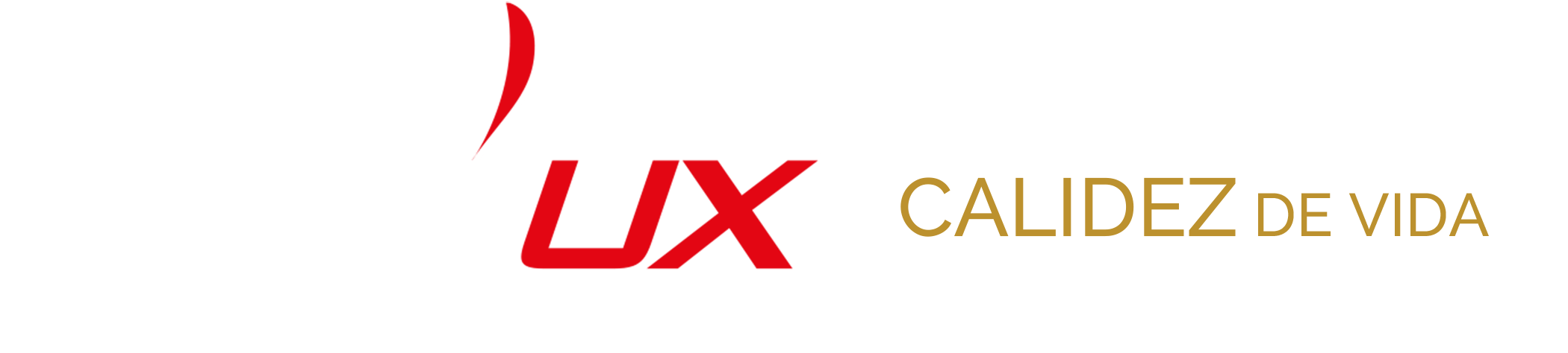 Ferlux