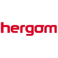 Hergom 