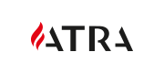 Atra