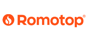Romotop