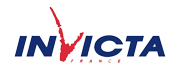 Invicta