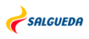 Salgueda
