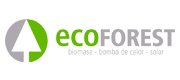 Ecoforest
